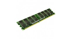Модуль памяти Kingston 16GB DDR2 PC5300 FB-DIMM ECC Fully Buffered CL5 ValueRAM dual rank x4 kit of 2