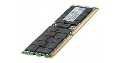 Модуль памяти Kingston16GB1333MHz DDR3 ECC Reg CL9 DIMM DR x4 bulk