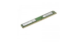 Модуль памяти Crucial 16GB DDR4 2666MHz PC4-21300 LRDIMM ECC Reg CL19, 1.2V (CT1..