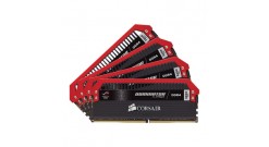 Модуль памяти CORSAIR DDR4 4x8Gb 3200MHz Corsair CMD32GX4M4C3200C16-ROG RTL PC4-..