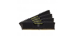 Модуль памяти CORSAIR Vengeance LPX CMK8GX4M2B3200C16R DDR4 - 2x 4Гб 3200, DIMM,..