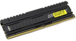 Модуль памяти CRUCIAL Ballistix Elite BLE4G4D32AEEA DDR4 - 4Гб 3200, DIMM, Ret..