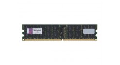 Модуль памяти Kingston DDR2-667 8192Mb ECC Reg. KVR667D2D4P5/8G (Dual Rank)..