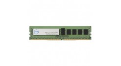 Модуль памяти DELL DDR4 370-ADOT 32Gb DIMM ECC Reg PC4-21300 2666MHz..