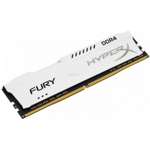 Ddr4 3466mhz clearance