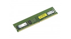 Модуль памяти Kingston DDR4 8Gb 2400MHz CL17 [KVR24N17S8/8]