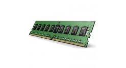 Модуль памяти Supermicro 16GB DDR4 2400MHz PC4-19200 RDIMM ECC Reg CL17 (MEM-DR4..