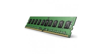 Модуль памяти Supermicro 16GB DDR4 2400MHz PC4-19200 RDIMM ECC Reg CL17 (MEM-DR416L-SL06-ER24)