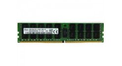 Модуль памяти DELL16Gb DDR4 2133MHz (370-ABUG) 2RRD
