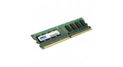 Модуль памяти DELL 8GB (1x8GB) UDIMM 2666MHz - Kit for servers R340,R240,R330, T..