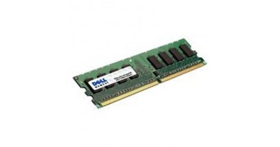 Модуль памяти DELL 8Gb DDR4 2133MHz (370-ABUN)