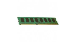 Модуль памяти Fujitsu 4GB (PC3-10600) 1333MHz ECC Reg (TX200 S5/TX300 S6/RX200 S6/RX300 S6)