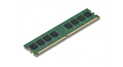 Модуль памяти Fujitsu 8GB DDR4 ECC U PC4-19200 2400MHz..
