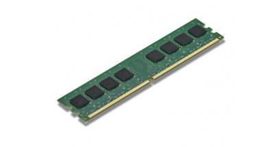 Модуль памяти Fujitsu 8GB DDR4 ECC U PC4-19200 2400MHz