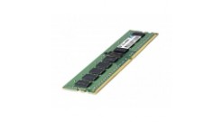 Модуль памяти HPE 128GB (1x128GB) 4Rx4 PC4-2933Y-L DDR4 Load Reduced Memory Kit ..