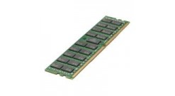 Модуль памяти HPE 16GB (1x16GB) 1Rx4 PC4-2933Y-R DDR4 Registered Memory Kit for ..