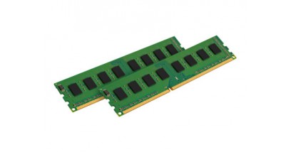 Модуль памяти HPE 16GB (1x16GB) 2Rx4 PC4-2400T-R DDR4 Registered Memory Kit for only E5-2600v4 Gen9, Reman, analog 836220-B21 (836220R-B21)