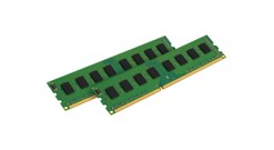 Модуль памяти HPE 16GB PC4-2133P-R (DDR4-2133) Dual-Rank x4 Registered memory fo..