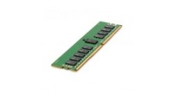 Модуль памяти HPE 64GB (1x64GB) 2Rx4 PC4-2933Y-R DDR4 Registered Memory Kit for DL325/DL385 Gen10