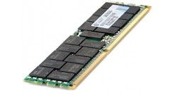 Модуль памяти HPE 64GB DDR4 4Rx4 PC4-2666V-L Load Reduced Memory Kit for DL385 Gen10 (838085-B21)