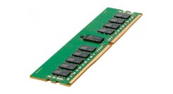 Модуль памяти HPE 64GB (1x64GB) 4Rx4 PC4-2933Y-L DDR4 Load Reduced Memory Kit fo..