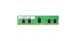 Модуль памяти HPE 8GB (1x8GB) DDR4 2666MHz RDIMM (Z2 SFF/TWR, Z4)