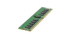 Модуль памяти HPE 8GB DDR4 2Rx8 PC4-2666V-R Registered Memory Kit for Gen10 (876..