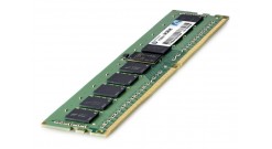 Модуль памяти HPE 16GB DDR4 2Rx4 PC4-2133P-R DDR4 Registered Memory Kit for Gen9..