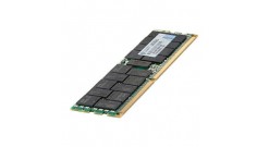 Модуль памяти HPE 16Gb DDR4 2Rx4 PC4-2133P-L Load Reduced Memory Kit for Gen9 (7..
