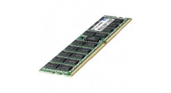 Модуль памяти HPE 32GB DDR4 4Rx4 PC4-2133P-L DDR4 Load Reduced Memory Kit for Ge..