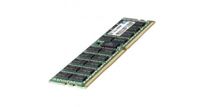 Модуль памяти HPE 32GB DDR4 4Rx4 PC4-2133P-L DDR4 Load Reduced Memory Kit for Gen9 (726722-B21)