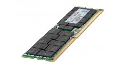 Модуль памяти HPE 4Gb DDR4 1Rx8 PC4-2133P-R Registered Memory Kit for Gen9 (7267..
