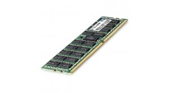 Модуль памяти HPE 8GB DDR4 1Rx4 PC4-2133P-R DDR4 Registered Memory Kit for Gen9 (726718-B21/752368-081/MTA18ASF1G72PZ-2G1B1)