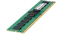 Модуль памяти HPE 8Gb DDR4 2Rx8 PC4-2133P-R DDR4 Registered Memory Kit for Gen9 ..