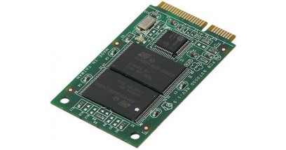 Аккумуляторный модуль Infortrend IFT-9373CFBM Flash backup module, for EonStor G6 and ESDS series subsystems