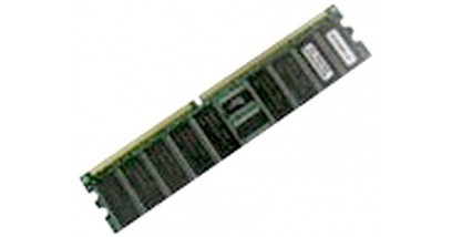 Модуль памяти Infortrend DDR2RECMC-0010 4GB DDR2