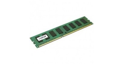 Модуль памяти Infortrend DDR3NNCMD-0010 8GB DDR3