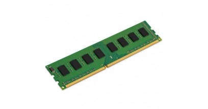 Модуль памяти Infortrend DDR3NNCMB2-0010 2Gb DDR3 DIM for EonStor DS/EonNAS/ ESVA subsystem