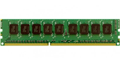 Модуль памяти Infortrend DDR3NNCMC4-0010 4Gb DDR-III DIMM for EonStor DS/NAS/ESVA subsystem