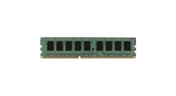 Модуль памяти Infortrend DDR3RECMC-0010 4GB DDR3..