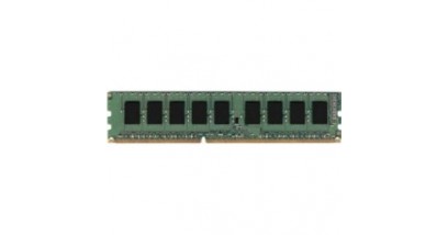Модуль памяти Infortrend DDR3RECMC-0010 4GB DDR3