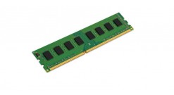 Модуль памяти Infortrend DDR4RECMD-0010 8GB DDR-IV DIMM module for EonStor DS 30..