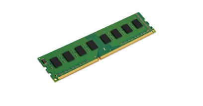 Модуль памяти Infortrend DDR4RECMD-0010 8GB DDR-IV DIMM module for EonStor DS 3000U,DS4000U,DS4000 Gen2, GS/GSe, and EonServ 7000 series