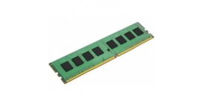 Модуль памяти Infortrend DDR4RECMF-0010 DDR4 16Гб