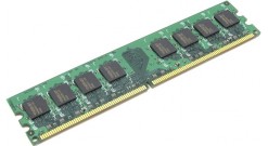 Модуль памяти Infortrend DDR4RECMH-0010 32GB DDR4 DIMM module for EonStor DS 300..