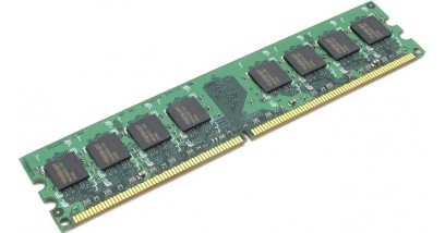Модуль памяти Infortrend DDR4RECMH-0010 32GB DDR4 DIMM module for EonStor DS 3000U,DS4000U,DS4000 Gen2, GS/GSe,