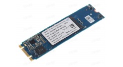 Модуль памяти Intel MEMPEK1W032GAXT Optane Memory Series 32GB, M.2 80mm PCIe 3.0, 20nm, 3D Xpoint