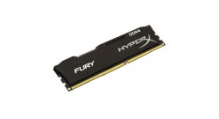 Модуль памяти Kingston HyperX FURY HX421C14FB2/8 DDR4 - 8Гб 2133, DIMM, Ret