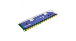Модуль памяти Kingston 2GB HyperX 1800MHz DDR3 Non-ECC CL9 DIMM