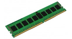 Модуль памяти Kingston 8GB DDR4-2133MHz Reg ECC Module..